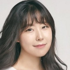 Won Ok-hwa