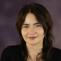 Lianna Karisa