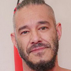 Neil Hendryk
