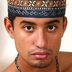 Gustavo Alves
