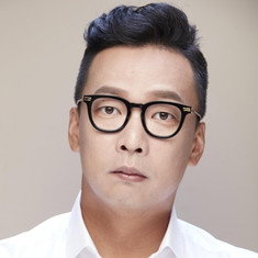 Park Joon-hyung