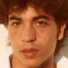 Alexandre del Faro