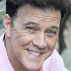 Pat Dwyer
