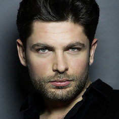 Mert Öcal
