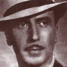 Ennio Cerlesi
