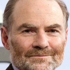 Timothy Garton Ash