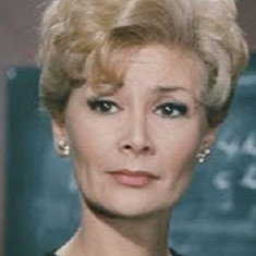 Colette Deréal
