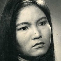 Thanh Thủy