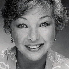 Elena Caragiu