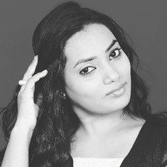 Pooja Gupta