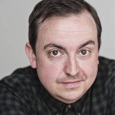 Siôn Pritchard