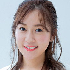 Aika Ota