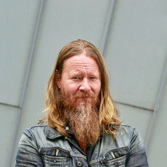Jouni Hynynen
