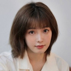 Lu Yuan