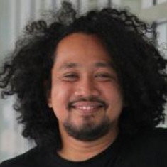 Anas Ridzuan