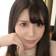 Miya Shindou