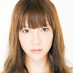 Mayu Sugano