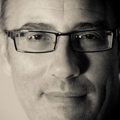 Michael Jackman