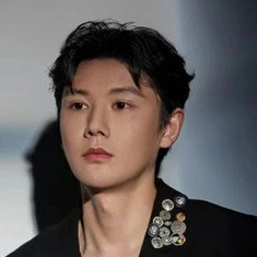 Mu Chun