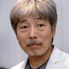 Bae Cheol-soo
