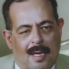 Othman Abdel Monem