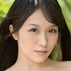 Miki Shiraishi