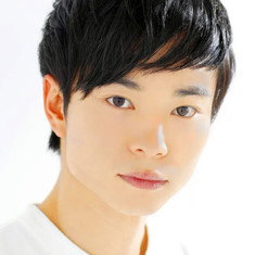 Toshiki Hirose