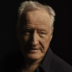 Michael Mann