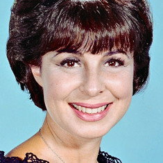 Eydie Gormé