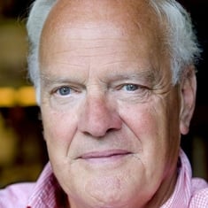 Dolf de Vries
