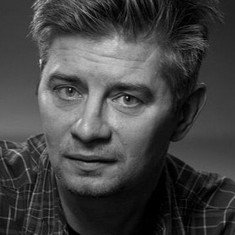 Reidar Palmgren