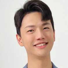 Po-Yuan Wang