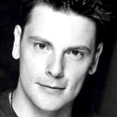 Brian Marler