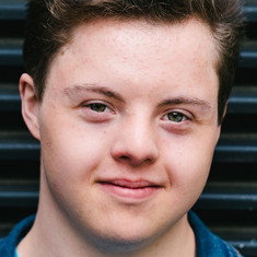 Benjamin Raue