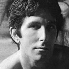 John Tyme
