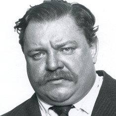 Heinrich George