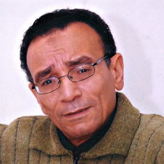 Abdel Hakim Darwish