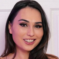 Ember Fiéra