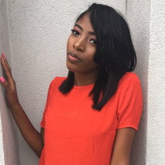 Cori Grainger