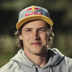 Tom Pagès