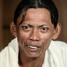 Bokir