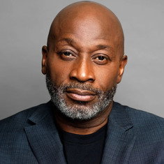 Chet Anekwe