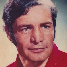 Reza Beyk Imanverdi