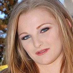 Madison James