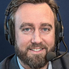 Jimmy Bøjgaard