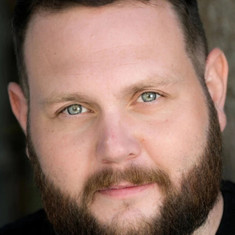 Kyle Rees