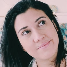 Maureen Chaffurin