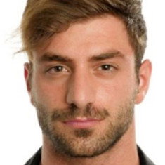Jason Moody