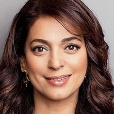 Juhi Chawla