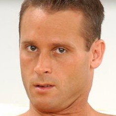 Matt Bixel